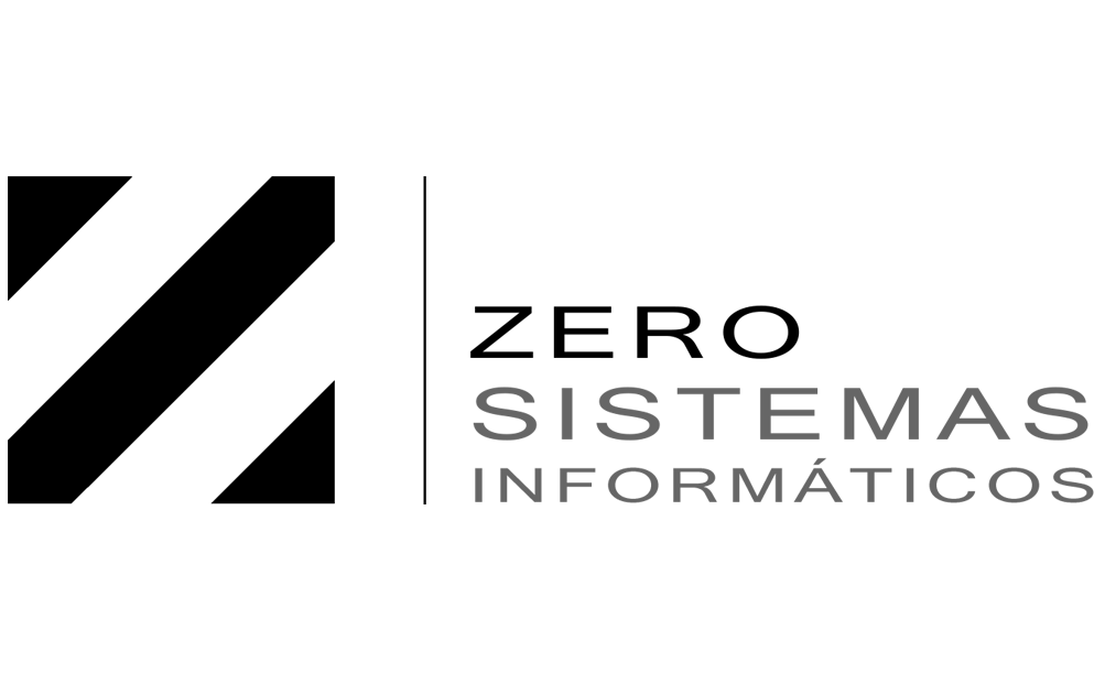 ZeroSistemas